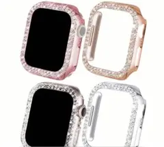 Item thumbnail for item 6268f196-4554-40bc-8577-7a7c6f6dead2