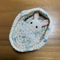 you様 リクエスト 4点 まとめ商品