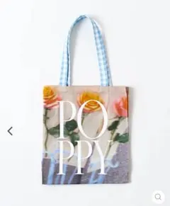 Item thumbnail for item b29aee40-3936-4027-a7e8-f14b5fc90bca