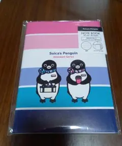 2026年最新】SUICA アテンダントの人気アイテム - メルカリ