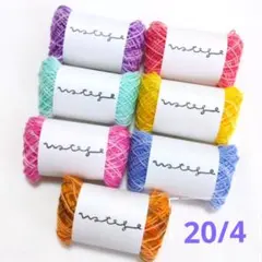 Item thumbnail for item b53ba11c-efe9-43cd-9814-84f1f92cbec9