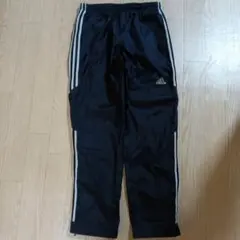 adidas ウィンドブレーカー ウェア