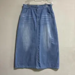 Item thumbnail for item 22fdd54d-45d7-4bf7-aeab-b68e13661dc3