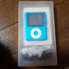ジャンク MP3プレーヤー カメラ プライズ まとめ売り - メルカリ