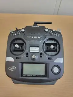 フタバ FF9 送受信機 72MHZ51番 受信機4個 その他小物 中古良品 フタバ FF9 送受信機 72MHZ51番 受信機4個 その他小物 中古良品 - メルカリ
