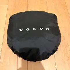 ボルボ純正 V60 S60 ワンタッチ サンシェード クロスカントリーのサムネイル