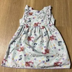 ギャビーのドールハウス　ワンピース