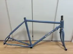 SURLY Midnight Special 50 ミッドナイトスペシャルのサムネイル
