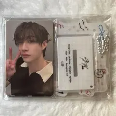 2026年最新】straykids アクスタの人気アイテム - メルカリ