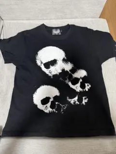 トップス yxngbratz G.I.D Cross Ringer Tee yxngbratz G.I.D Cross Ringer Tee - メルカリ