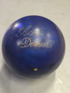 tontora様 リクエスト 2点 まとめ商品