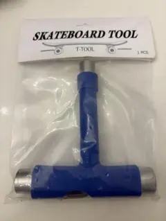 Item thumbnail for item b729763f-18ac-4c4a-844b-fc0a2afc0093