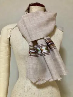 Item thumbnail for item 19b85065-853e-464f-b347-10b796eabfee