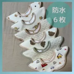 Item thumbnail for item 9a0ac951-1d93-4fd7-af24-0c5a79708c2e