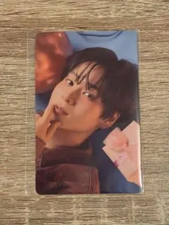 2026年最新】太田駿静の人気アイテム - メルカリ