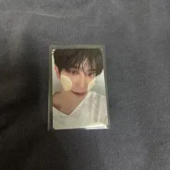 2026年最新】ALL_H_OURSの人気アイテム - メルカリ