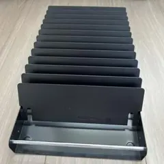 usmハラー ケース