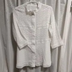 Item thumbnail for item 816bee8a-67ae-42f6-a7f2-0da35d0537ba