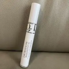Dior ディオールショウマキシマイザー3D マスカラ下地のサムネイル