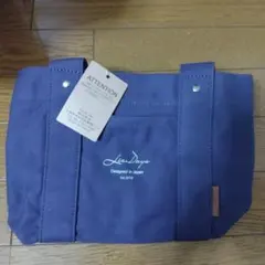 Item thumbnail for item 912e18c9-6aec-4d8c-b2c3-1fca1ba9c964