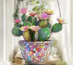 Item thumbnail for item c327d5d4-0c58-4e2e-83a5-48639961a3b8