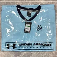 Item thumbnail for item 365bff42-bfc7-4ce8-91ab-81de57976094