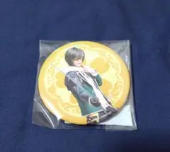 ミュージカル刀剣乱舞 桑名江