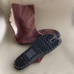 Item thumbnail for item 3354beba-4761-4db3-87da-83a21c515f70