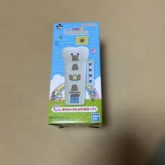 一番くじたまごっちのプチプチおみせっち C賞　はいしゃさんの貯金箱