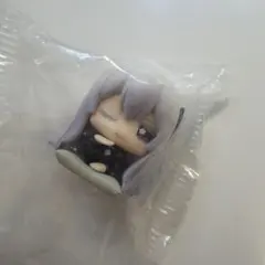おねむたん エキドナ リゼロ
