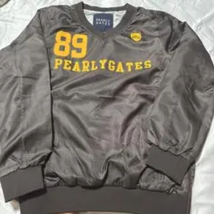 PEARLY GATES パーリーゲイツ ジャケット 0