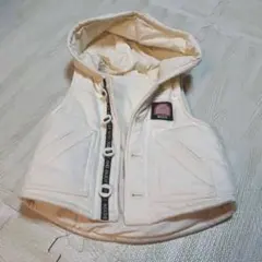 BREEZE♥️ダウン 80 ベスト