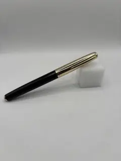 万年筆 ペリカンPelikan シルベクサSilvexa ジャンク品 - メルカリ