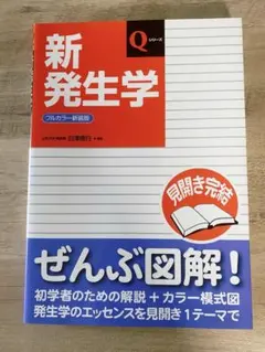 みさき様 リクエスト 3点 まとめ商品