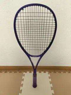 【極美品】ボルトレイジ7V　アメジスト 2025年最新】ボルトレイジ7v アメジストの人気アイテム - メルカリ