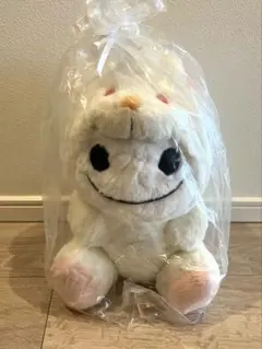 2025年最新】ビゴライブの人気アイテム - メルカリ