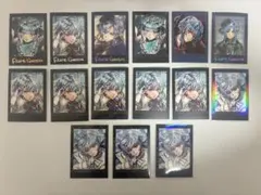 2026年最新】あくねこぱしゃこれの人気アイテム - メルカリ