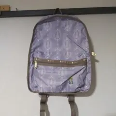 Item thumbnail for item 720b7589-a650-4780-8a72-f1373d77367e