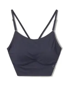 Chacott BALANCE [チャコット・バランス]　Lサイズ