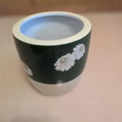 オールドノリタケ 火鉢 レトロ 鉢カバーにも - メルカリ