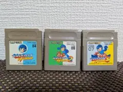 Item thumbnail for item aca4bc26-d67e-4244-8a65-c3d37b753cab