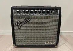 2026年最新】fender 15ceの人気アイテム - メルカリ