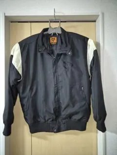 GIANTS 非売品ジャンパー