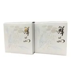 茶のしずく 悠香の石鹸 60g 5個セット - メルカリ