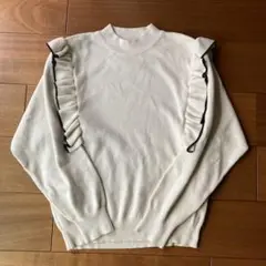 グローバルワーク160