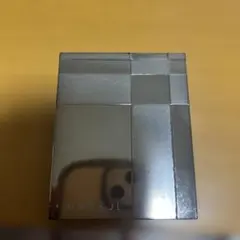 LUNASOL スキンモデリングアイズ 01 ベージュベージュ