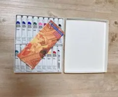 Item thumbnail for item f4b9b1d0-4804-4583-9ac5-c0b8ed9aa8aa