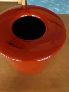 YYYT様 リクエスト 2点 まとめ商品　杯10杯