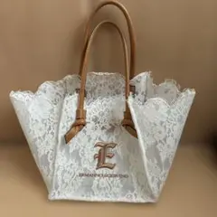 2026年最新】ERMANNO SCERVINO レディース ハンドバッグの人気アイテム