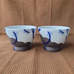 2025年最新】アルテ ウァンの人気アイテム - メルカリ